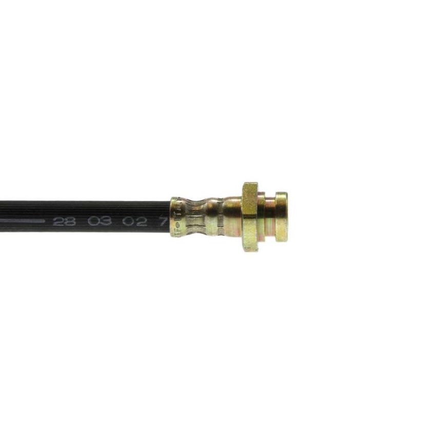 CENTRIC PARTS 150.42359 Centric Brake Hose