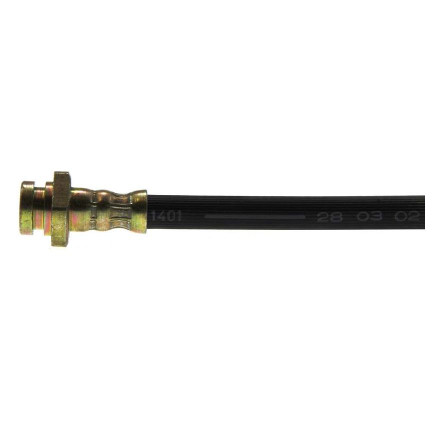 CENTRIC PARTS 150.42359 Centric Brake Hose