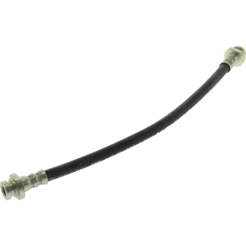 CENTRIC PARTS 150.42359 Centric Brake Hose