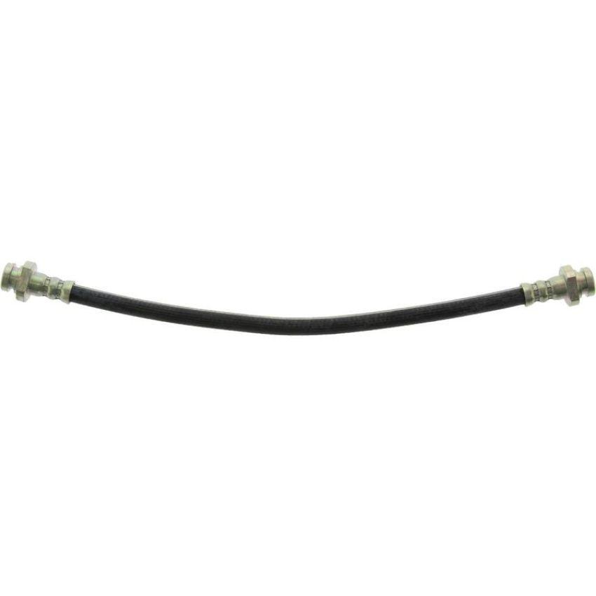 CENTRIC PARTS 150.42359 Centric Brake Hose