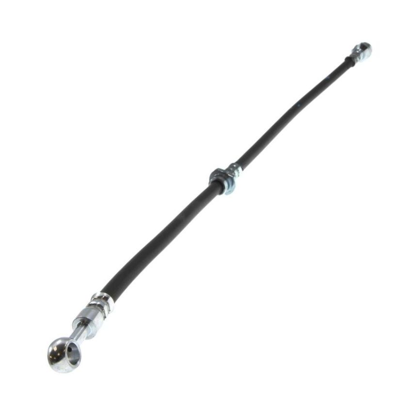 CENTRIC PARTS 150.42360 Centric Brake Hose