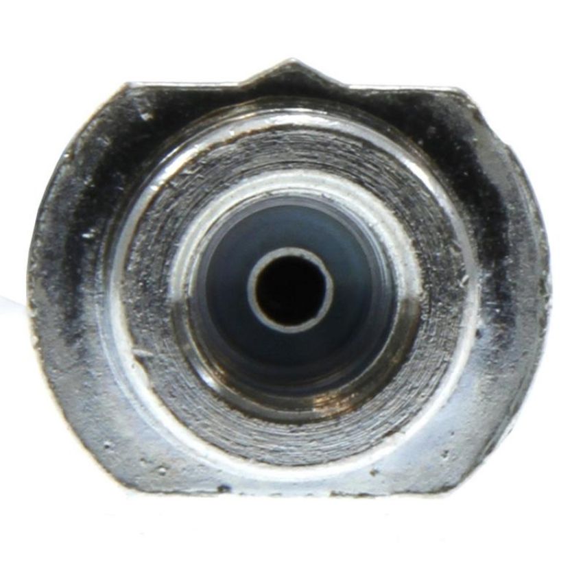 CENTRIC PARTS 150.42360 Centric Brake Hose