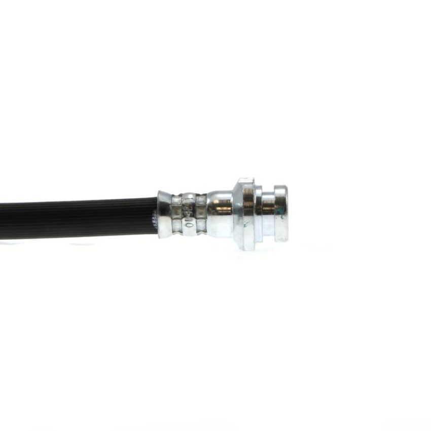 CENTRIC PARTS 150.42360 Centric Brake Hose