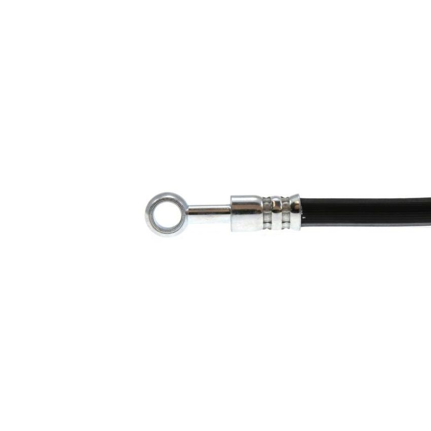 CENTRIC PARTS 150.42360 Centric Brake Hose