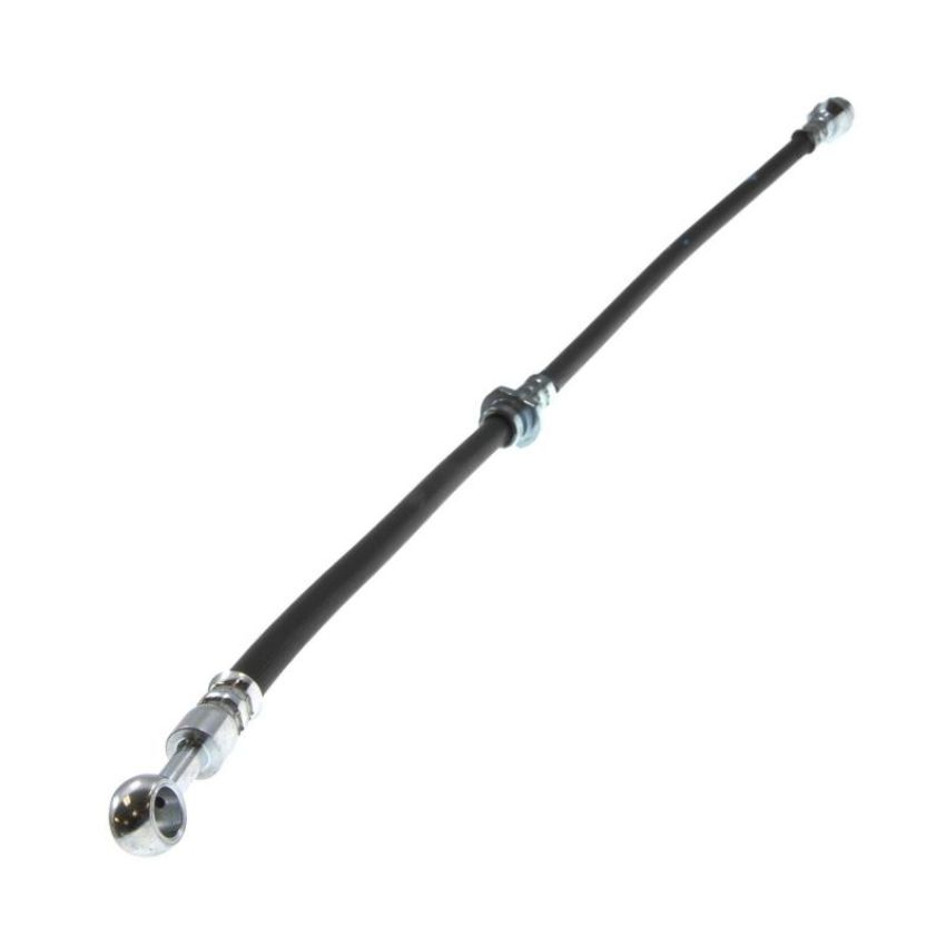 CENTRIC PARTS 150.42360 Centric Brake Hose