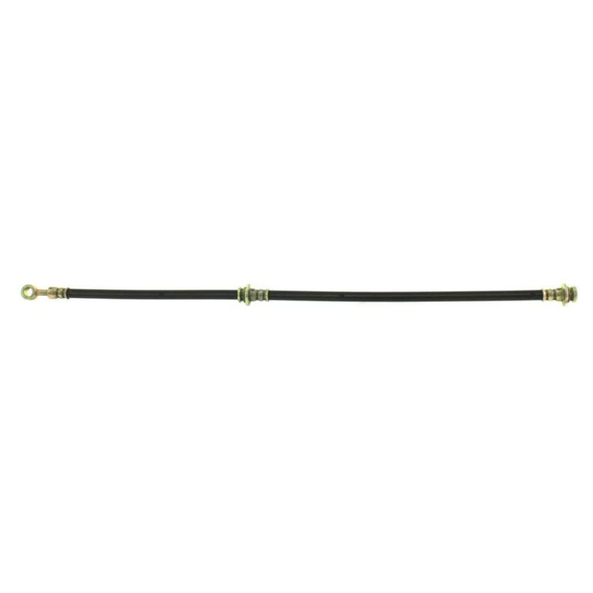 CENTRIC PARTS 150.42360 Centric Brake Hose