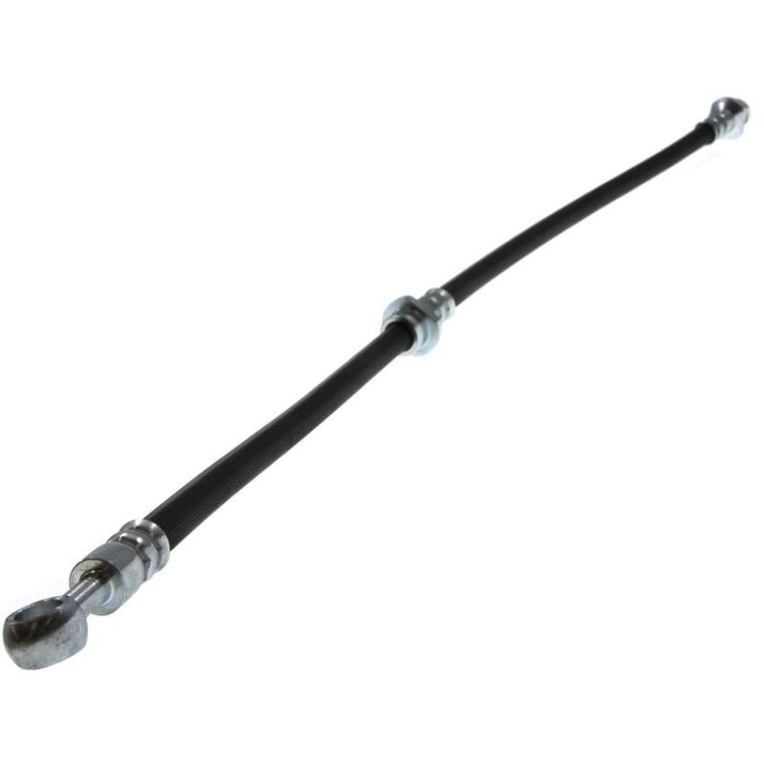 CENTRIC PARTS 150.42361 Centric Brake Hose