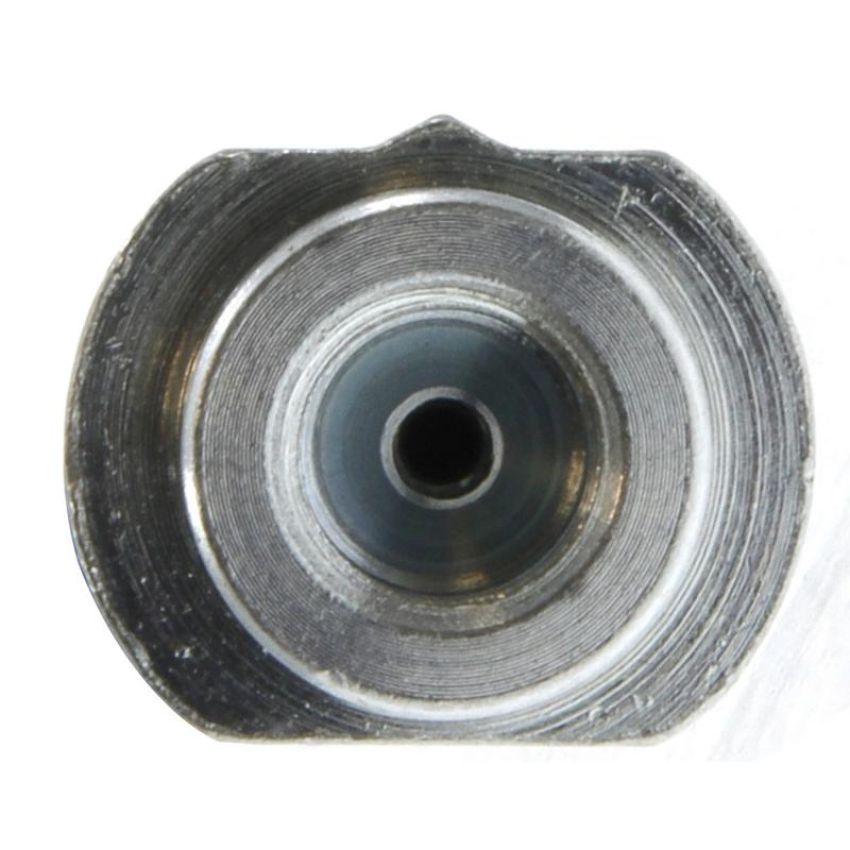 CENTRIC PARTS 150.42361 Centric Brake Hose