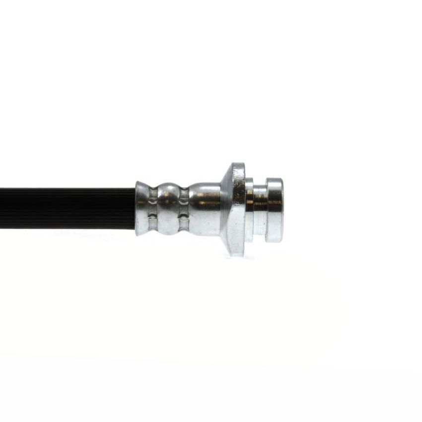 CENTRIC PARTS 150.42361 Centric Brake Hose
