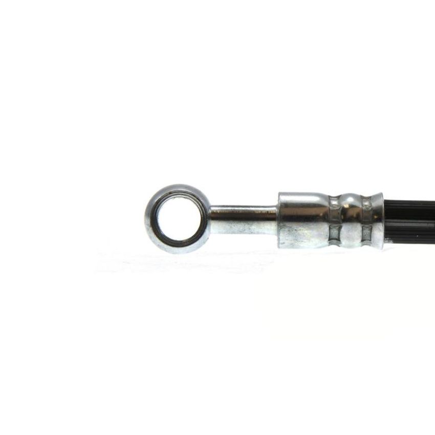 CENTRIC PARTS 150.42361 Centric Brake Hose