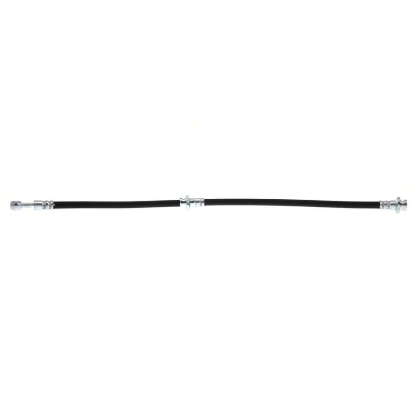 CENTRIC PARTS 150.42361 Centric Brake Hose