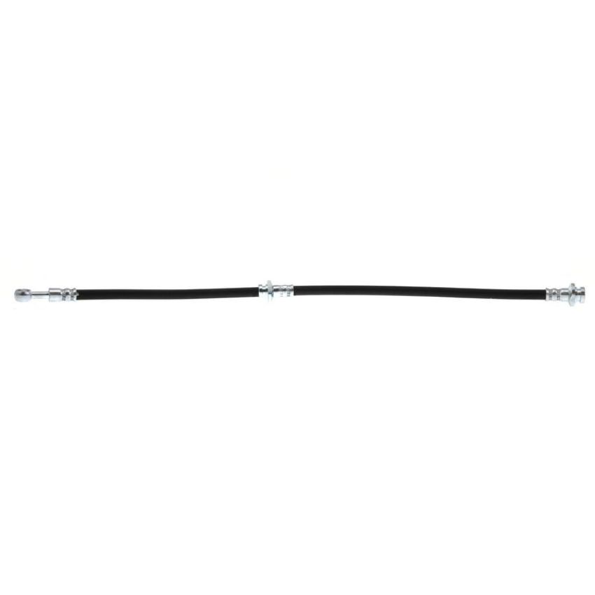 CENTRIC PARTS 150.42361 Centric Brake Hose