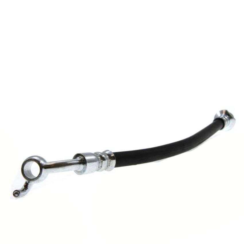 CENTRIC PARTS 150.42362 Centric Brake Hose