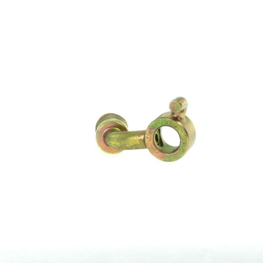 CENTRIC PARTS 150.42362 Centric Brake Hose