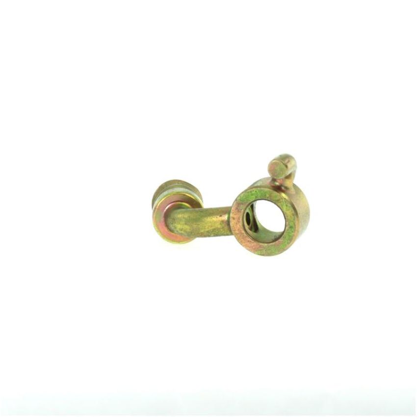 CENTRIC PARTS 150.42362 Centric Brake Hose