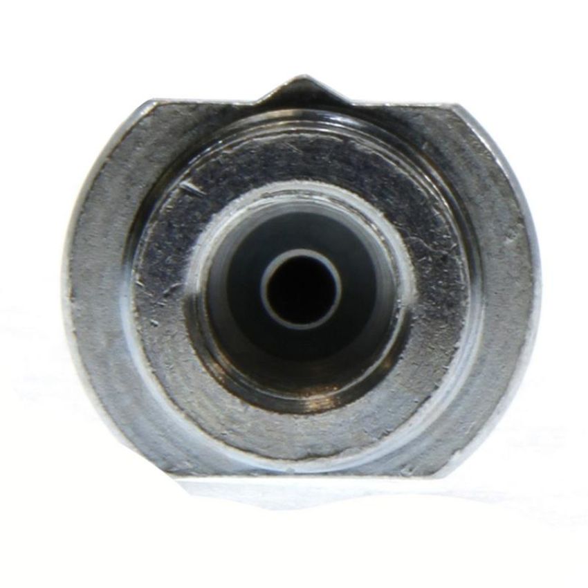 CENTRIC PARTS 150.42362 Centric Brake Hose