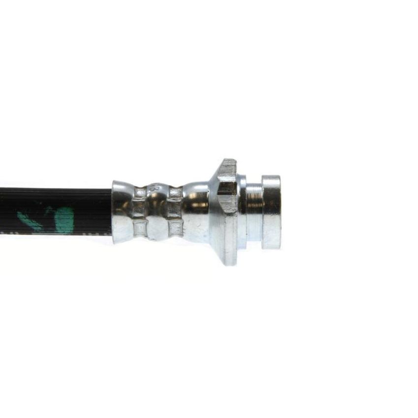 CENTRIC PARTS 150.42362 Centric Brake Hose