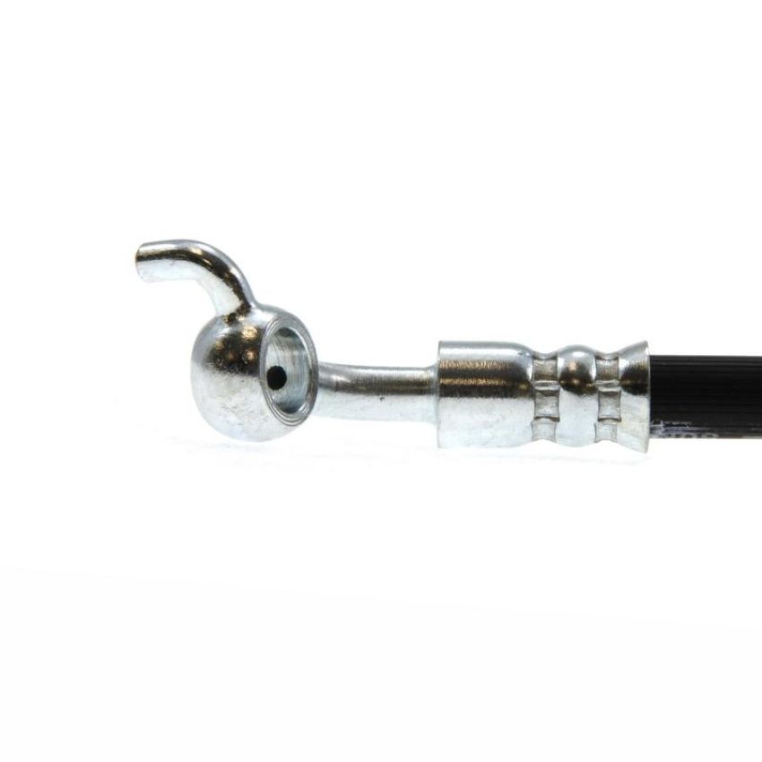 CENTRIC PARTS 150.42362 Centric Brake Hose
