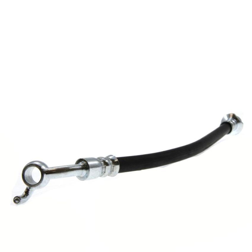CENTRIC PARTS 150.42362 Centric Brake Hose