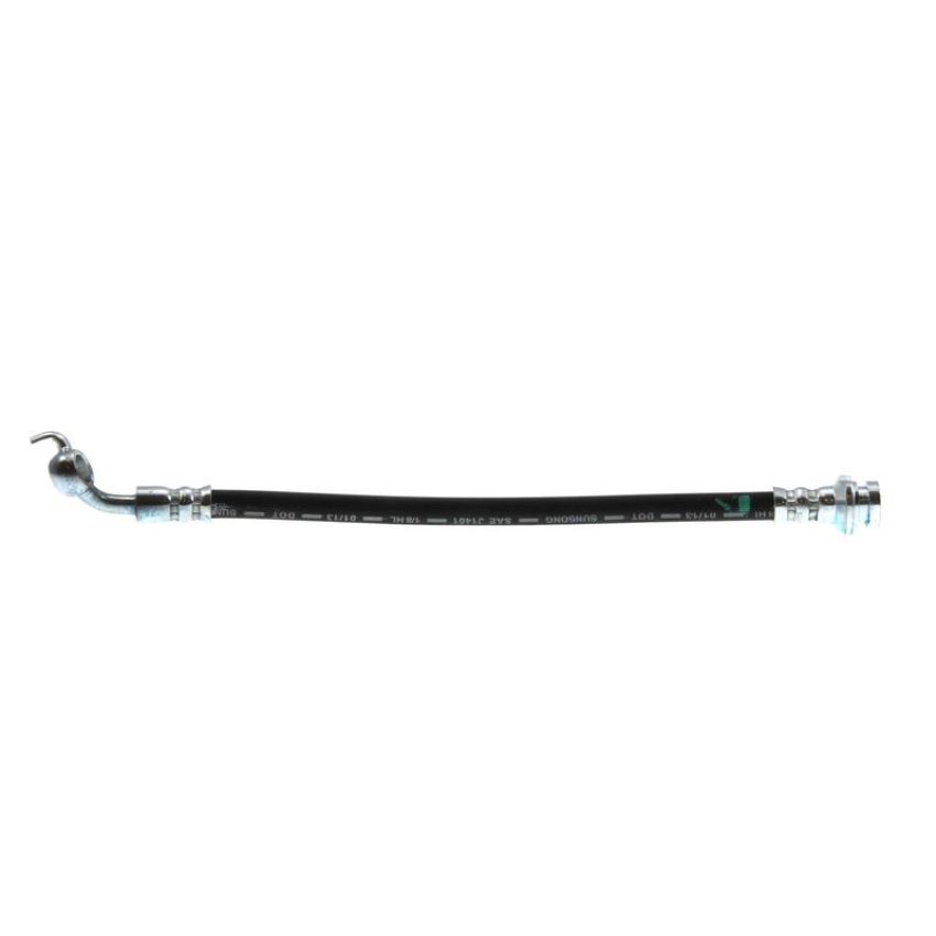 CENTRIC PARTS 150.42362 Centric Brake Hose