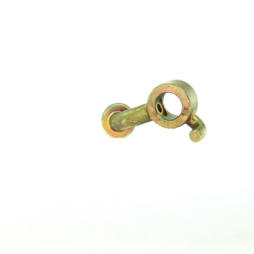 CENTRIC PARTS 150.42363 Centric Brake Hose