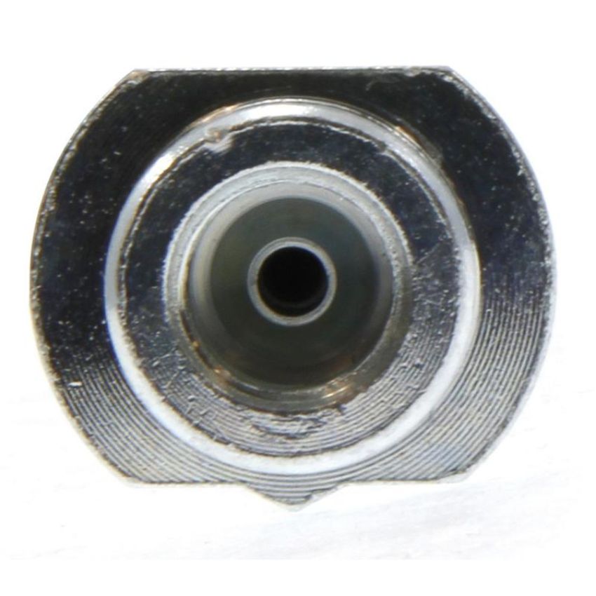 CENTRIC PARTS 150.42363 Centric Brake Hose