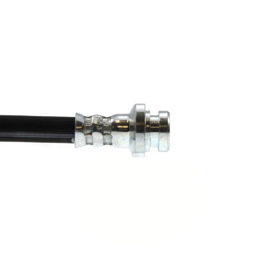CENTRIC PARTS 150.42363 Centric Brake Hose