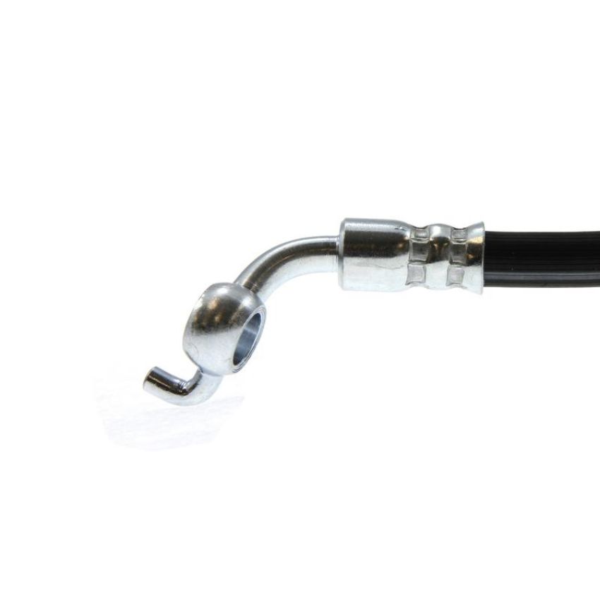 CENTRIC PARTS 150.42363 Centric Brake Hose