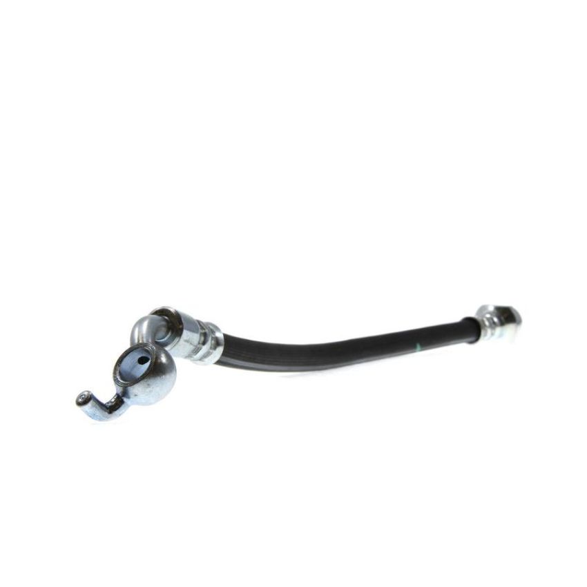CENTRIC PARTS 150.42363 Centric Brake Hose
