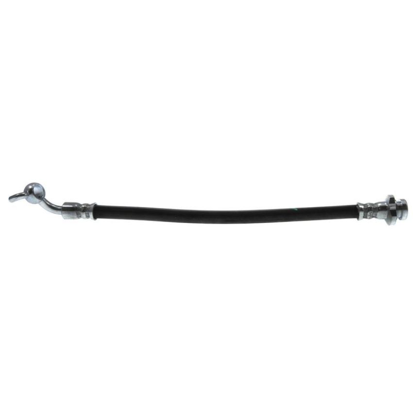 CENTRIC PARTS 150.42363 Centric Brake Hose