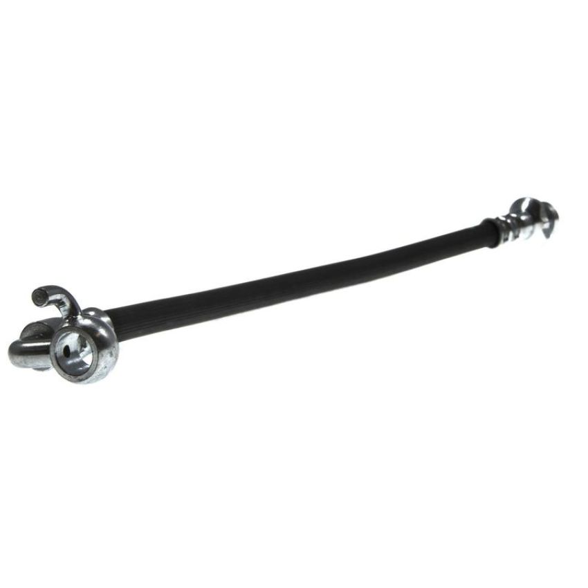 CENTRIC PARTS 150.42364 Centric Brake Hose