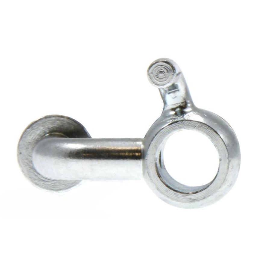 CENTRIC PARTS 150.42364 Centric Brake Hose