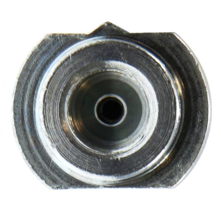 CENTRIC PARTS 150.42364 Centric Brake Hose
