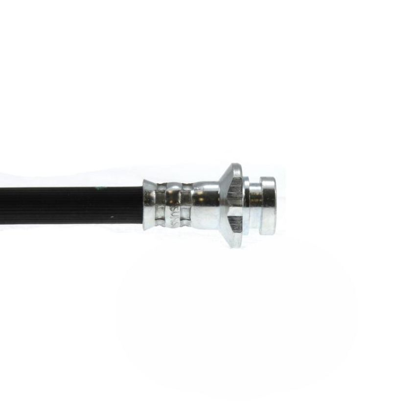 CENTRIC PARTS 150.42364 Centric Brake Hose