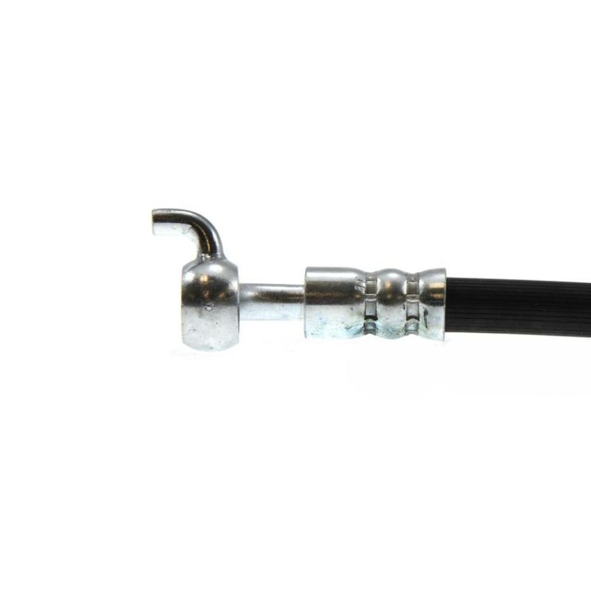 CENTRIC PARTS 150.42364 Centric Brake Hose