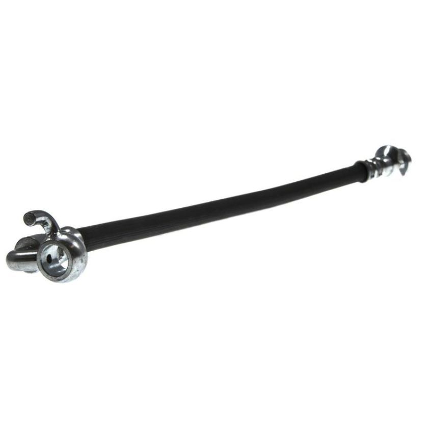 CENTRIC PARTS 150.42364 Centric Brake Hose