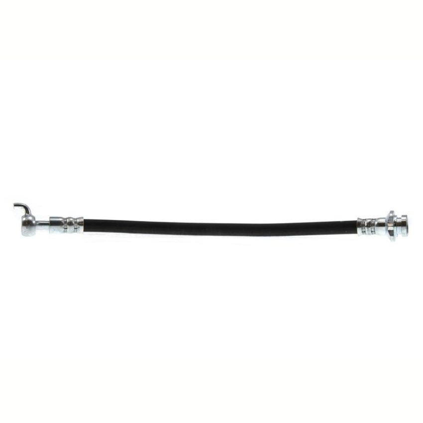 CENTRIC PARTS 150.42364 Centric Brake Hose