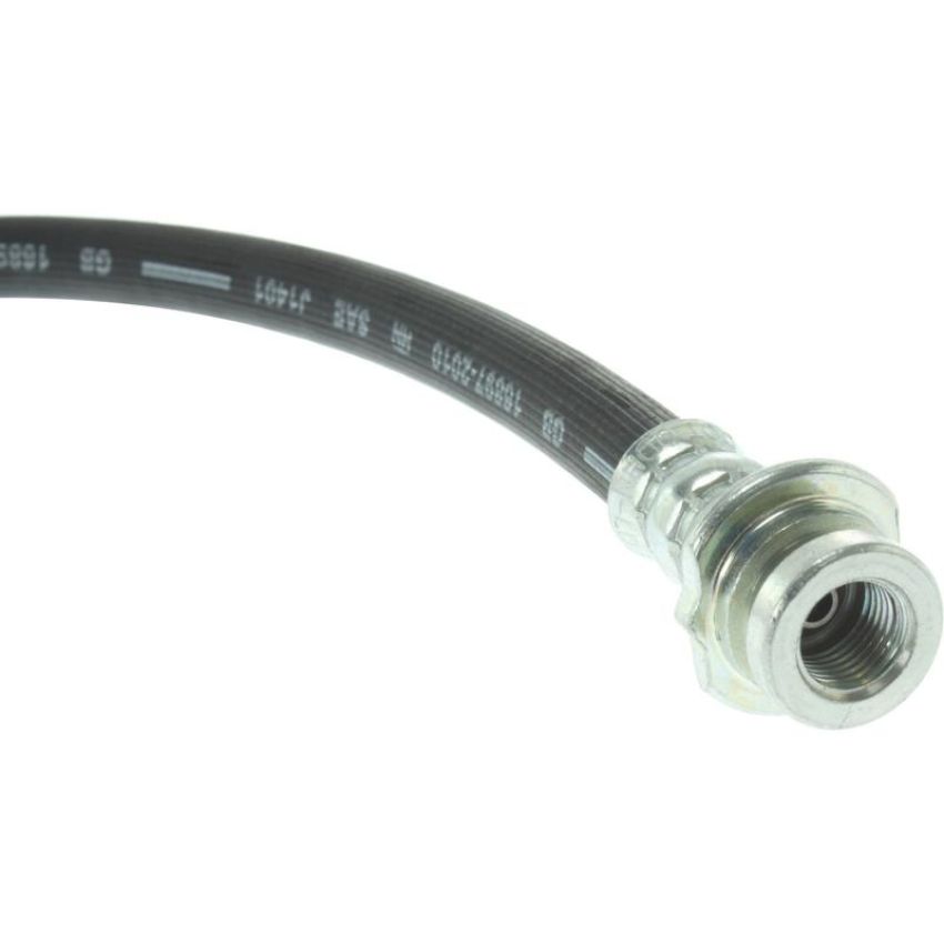 CENTRIC PARTS 150.42365 Centric Brake Hose