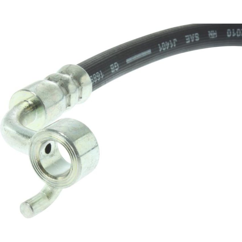 CENTRIC PARTS 150.42365 Centric Brake Hose