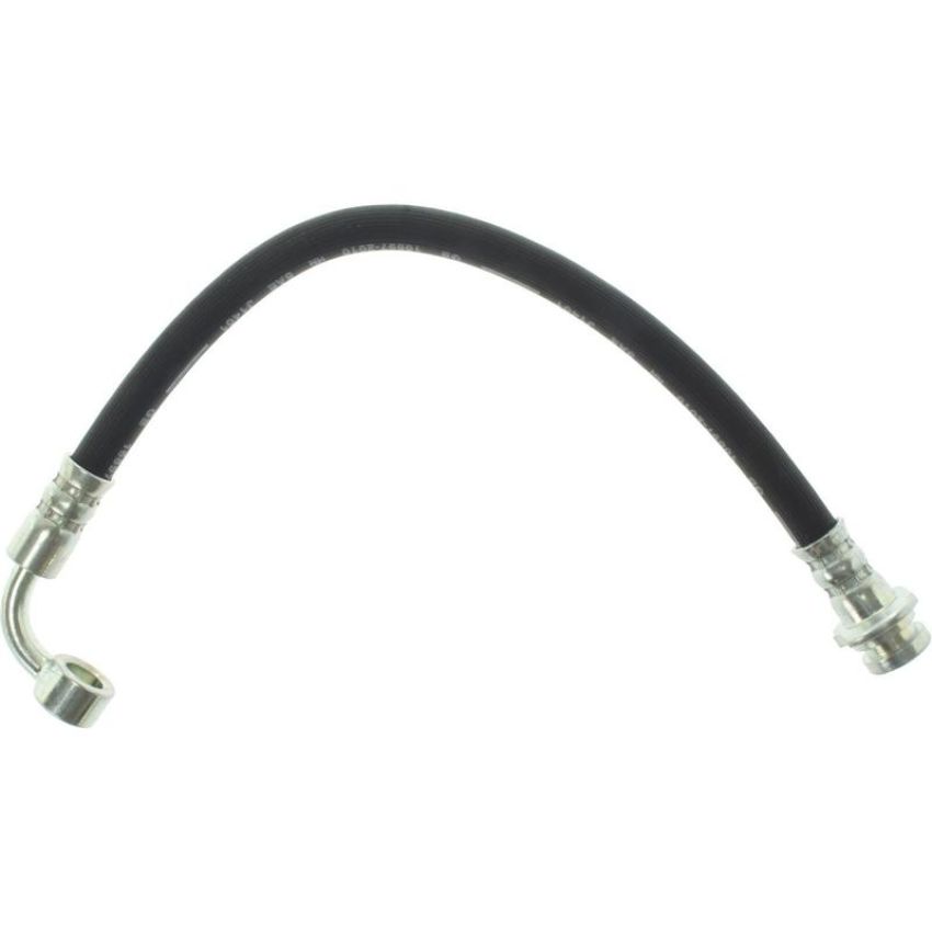 CENTRIC PARTS 150.42365 Centric Brake Hose