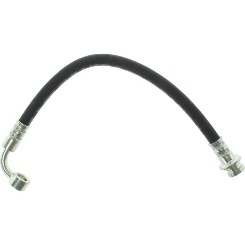 CENTRIC PARTS 150.42365 Centric Brake Hose