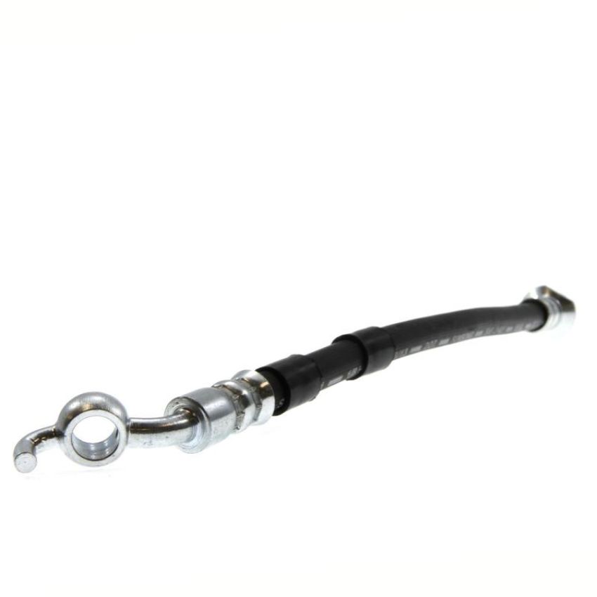CENTRIC PARTS 150.42366 Centric Brake Hose