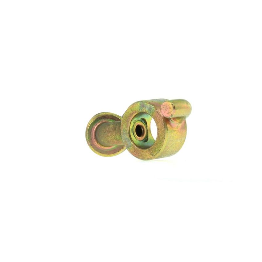 CENTRIC PARTS 150.42366 Centric Brake Hose