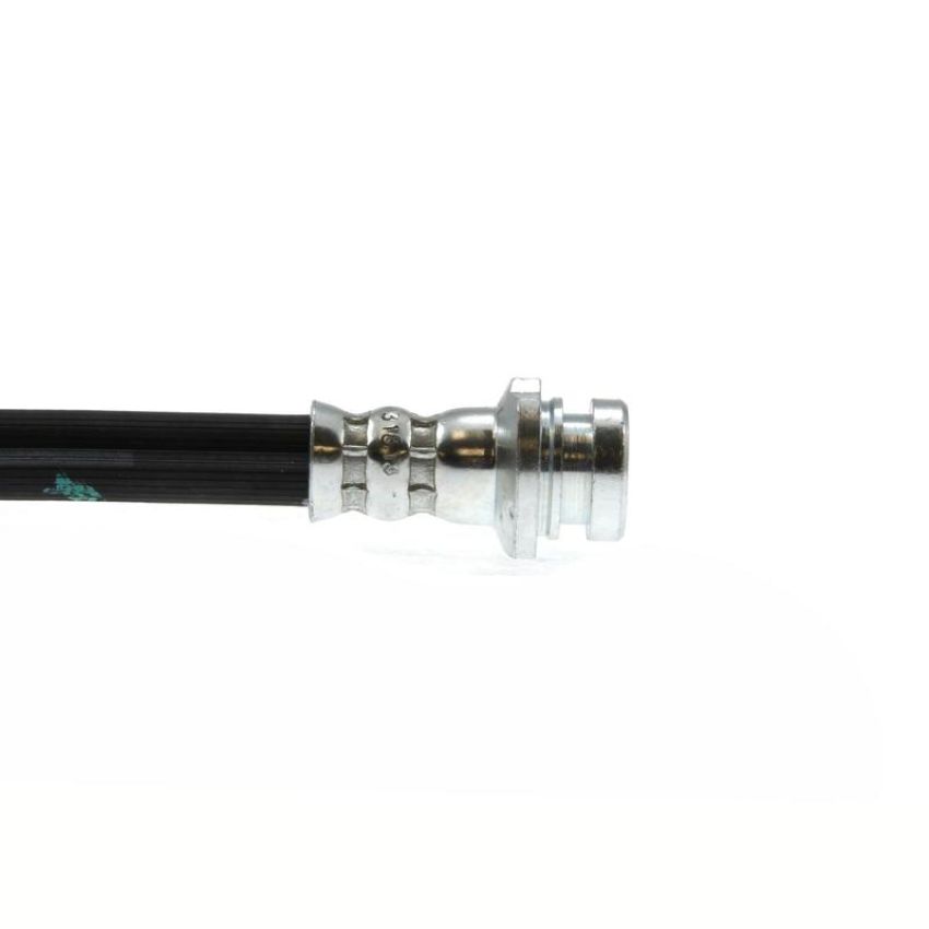 CENTRIC PARTS 150.42366 Centric Brake Hose