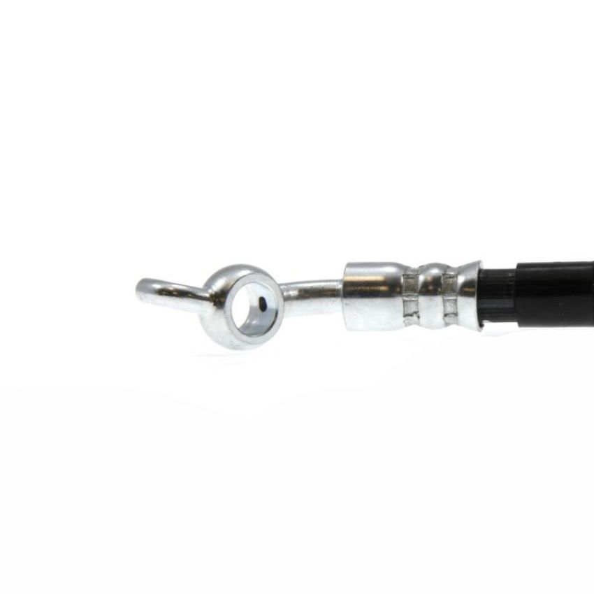 CENTRIC PARTS 150.42366 Centric Brake Hose