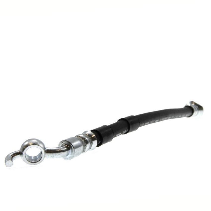 CENTRIC PARTS 150.42366 Centric Brake Hose