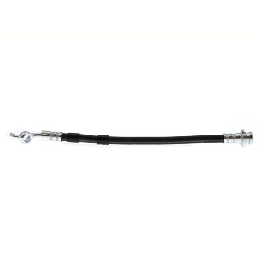 CENTRIC PARTS 150.42366 Centric Brake Hose