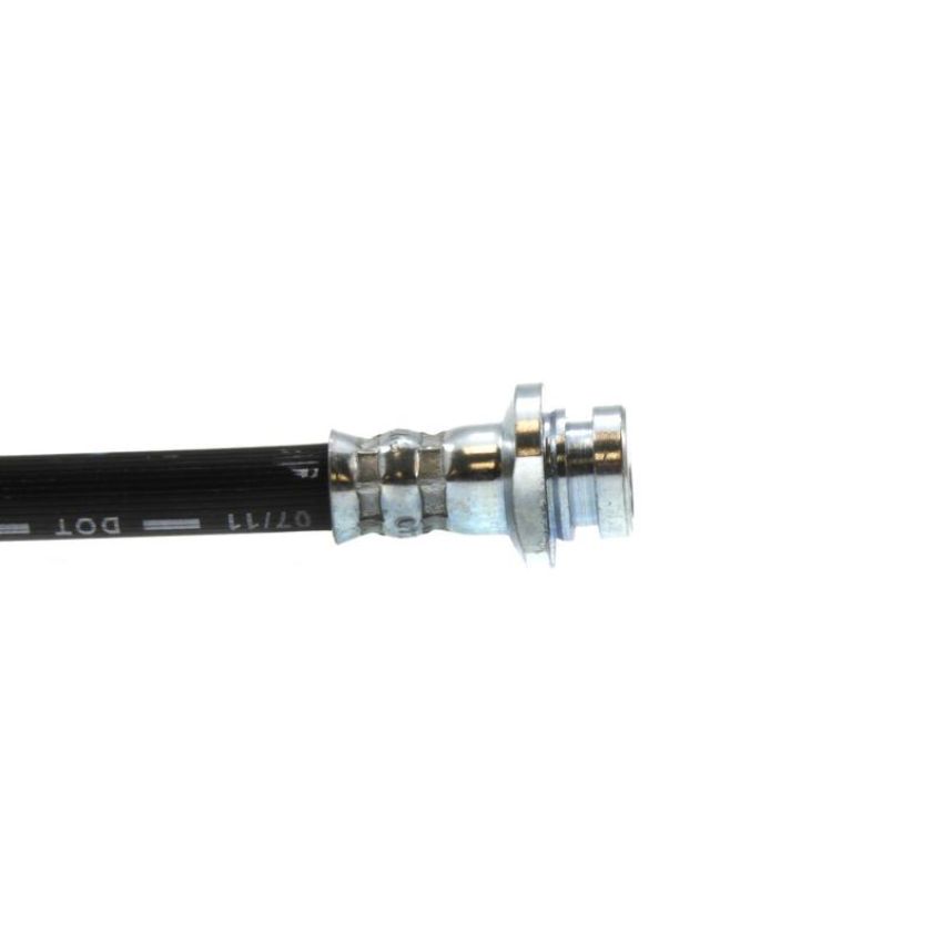 CENTRIC PARTS 150.42367 Centric Brake Hose