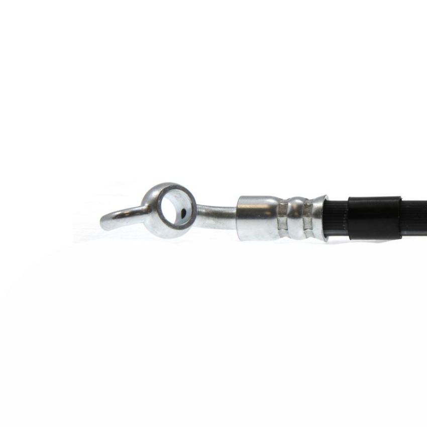 CENTRIC PARTS 150.42367 Centric Brake Hose