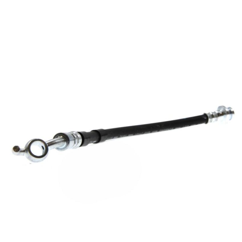 CENTRIC PARTS 150.42367 Centric Brake Hose